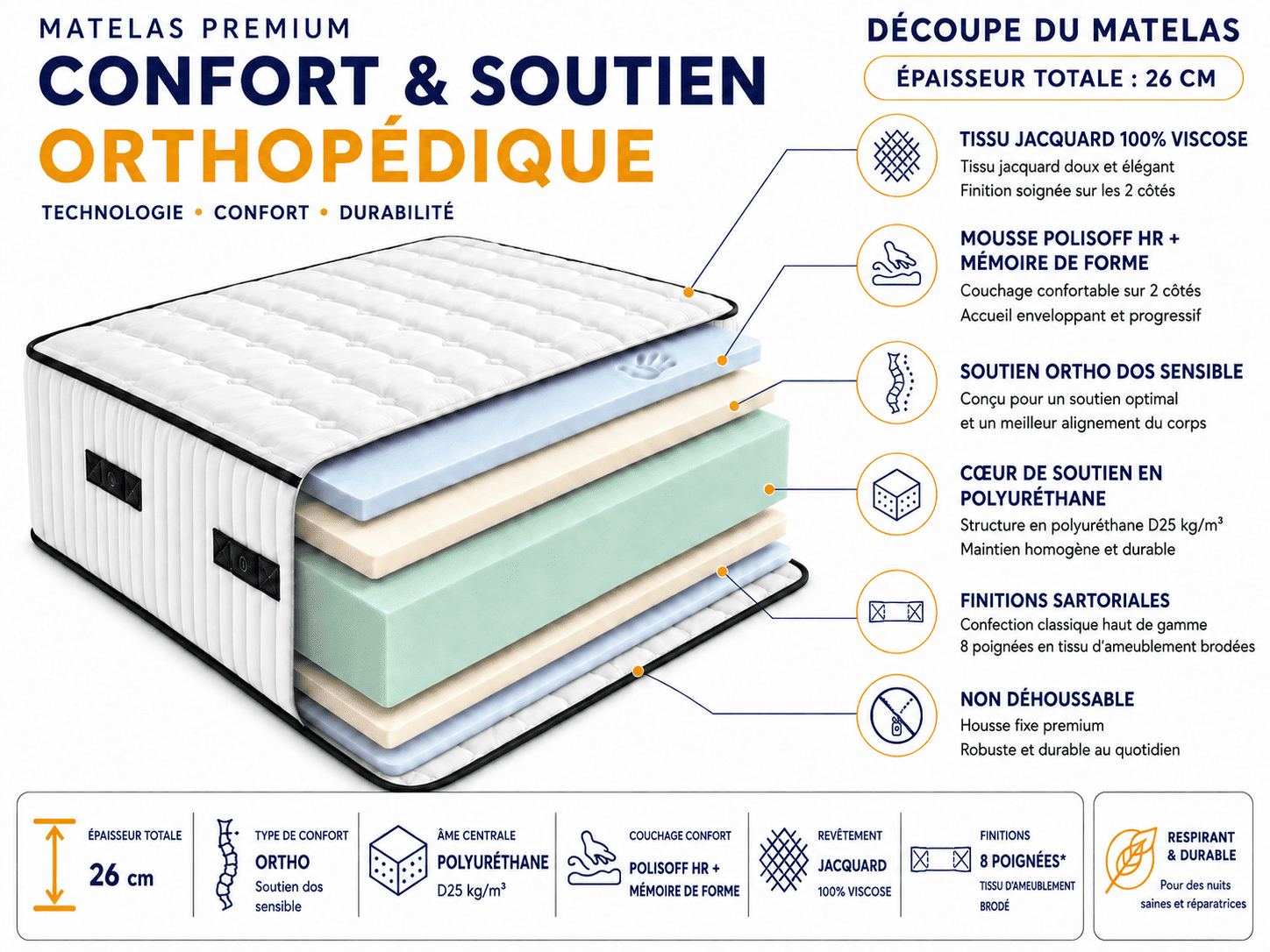 decoupe-matelas-dolce-notte-26cm.png