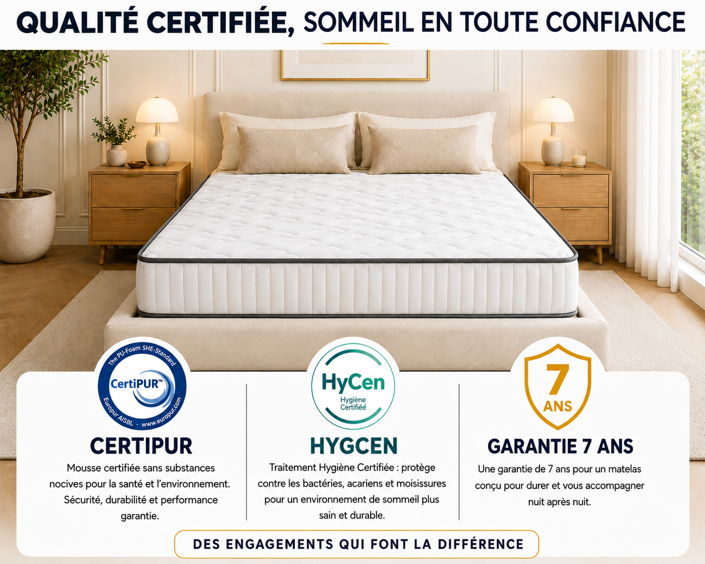 MATELAS-HYBRIDE-DREAMLUX-2.png