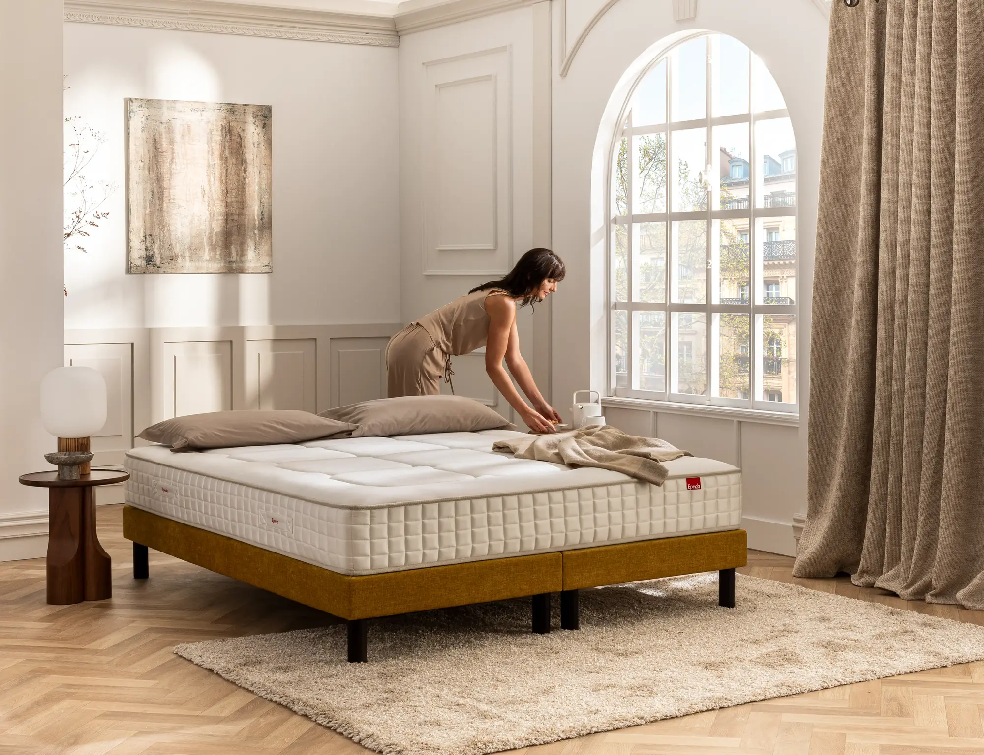 MATELAS-EPEDA.webp