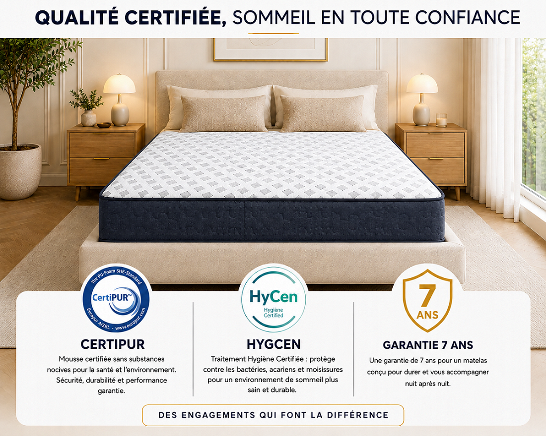 MATELAS-ERGONOMIQUE-POLYURETHANE-BLUE3.png