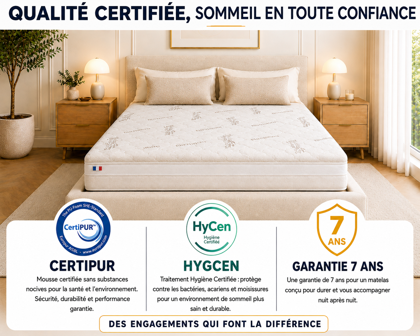 MATELAS-LATEX-RESPIRANT-COMBILATEX2.png