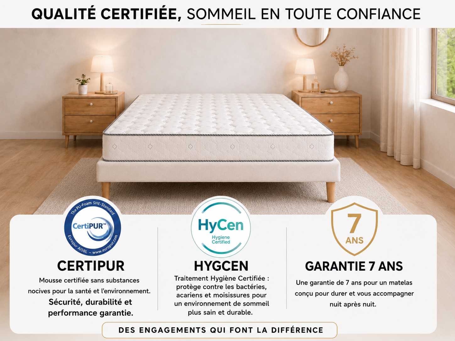 SOMMIER-MATELAS-ESSENTIEL-PACK.png