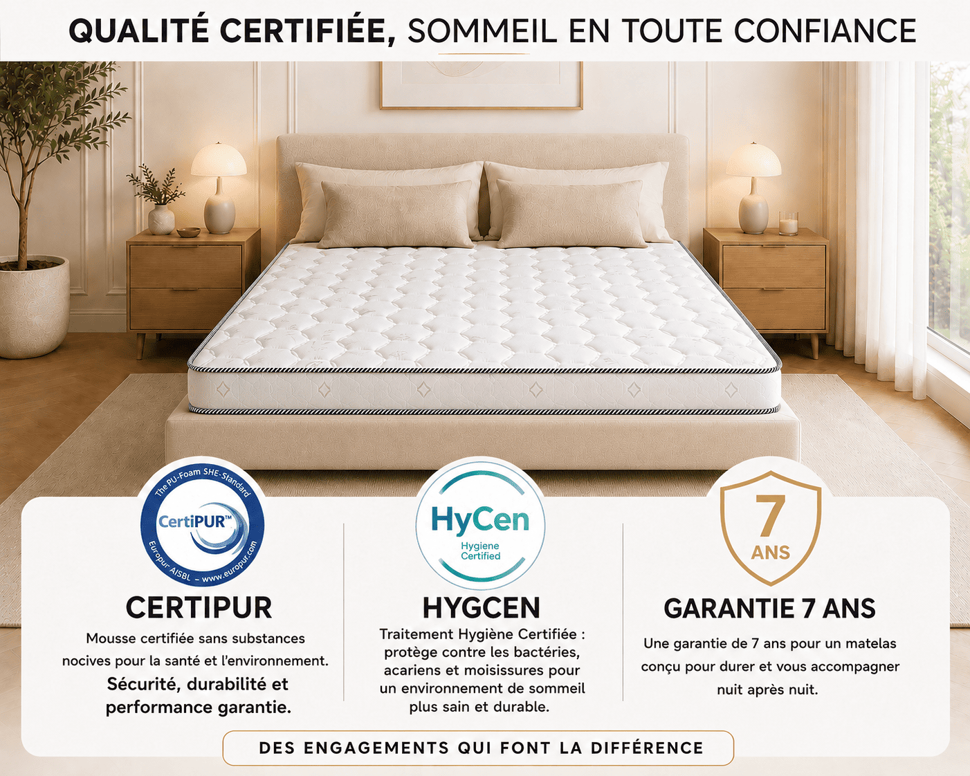matelas-mousse-essentiel-certif (2).png