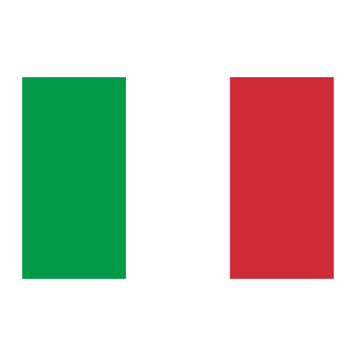 italie.png