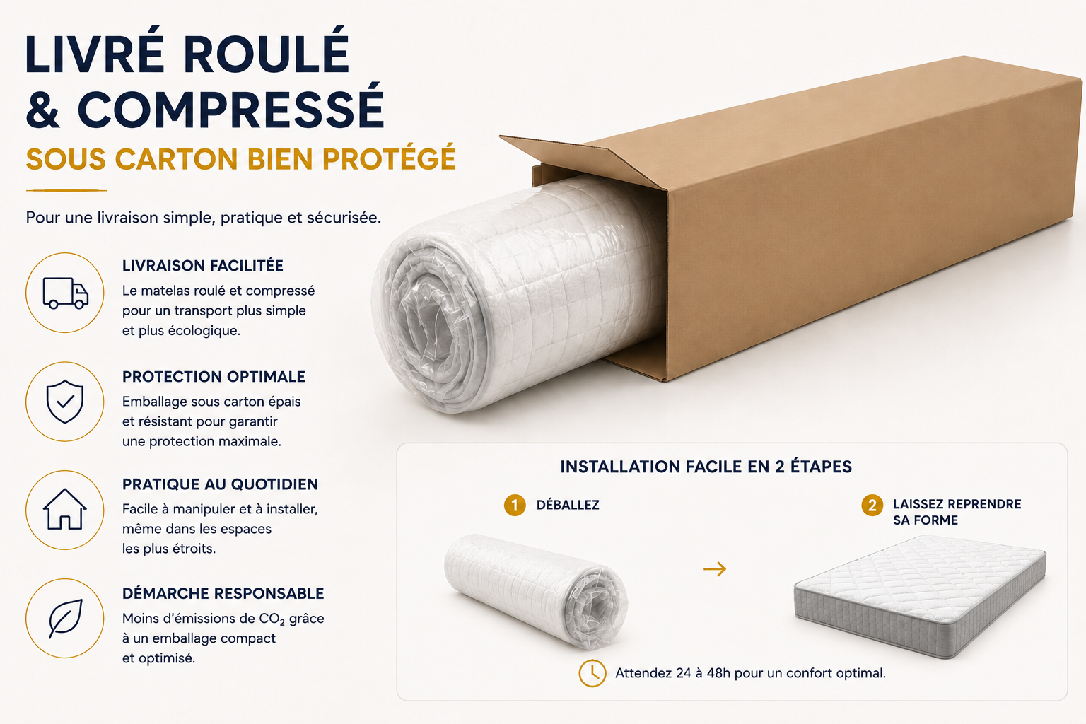 livraison-matelas-serpent-roul%C3%A9.png