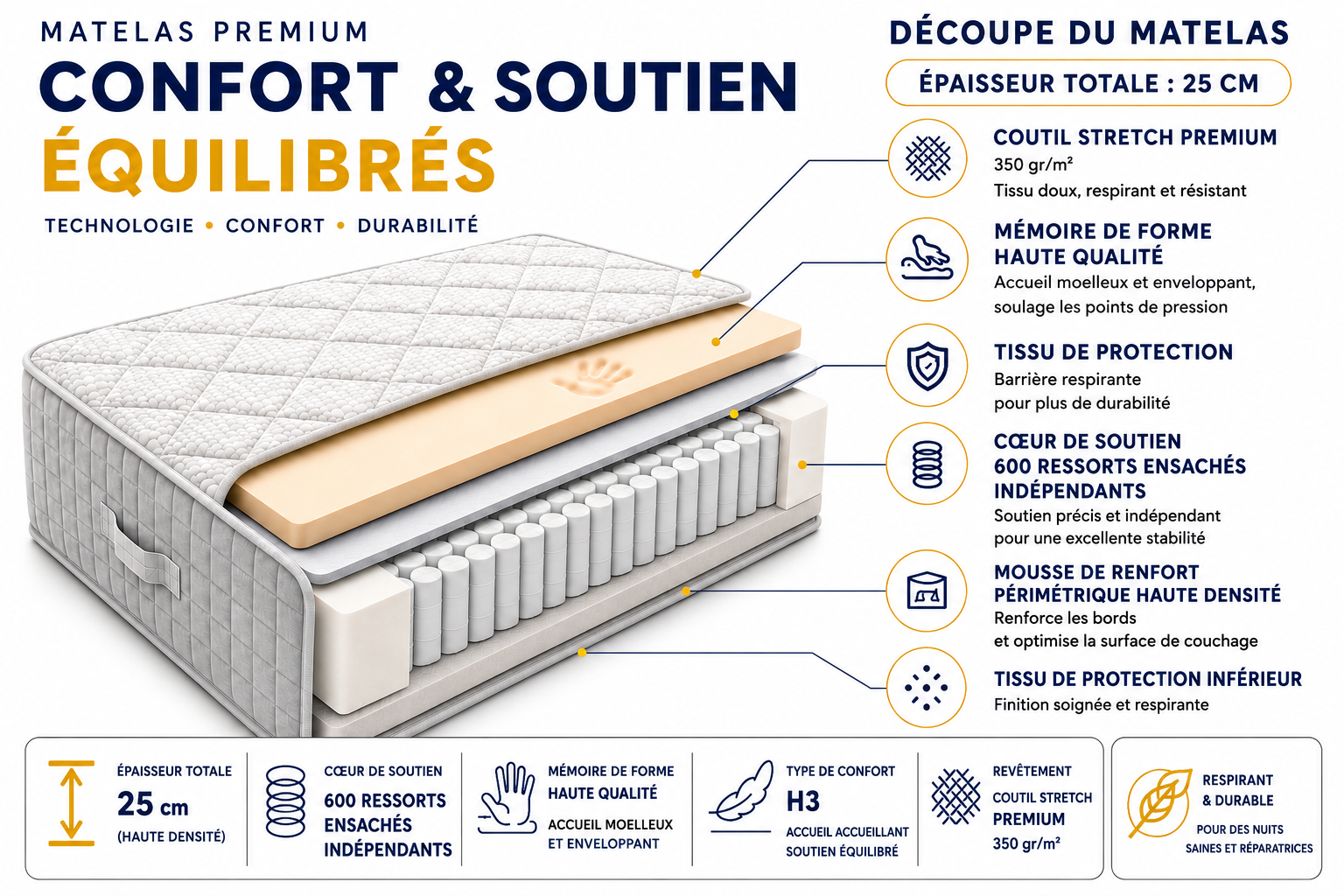 matelas-decoupe-serpent.png