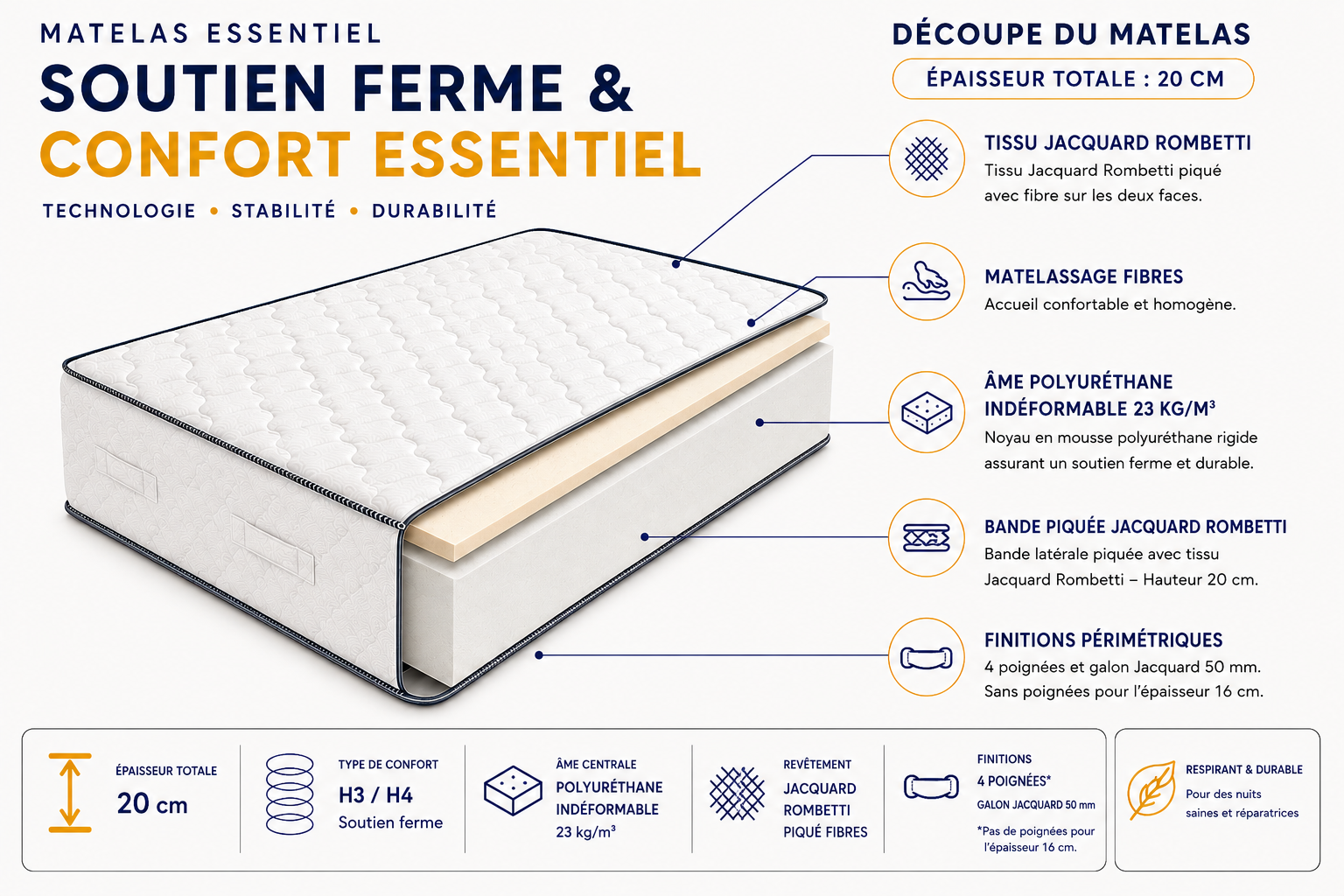 matelas-decoupe-essentiel