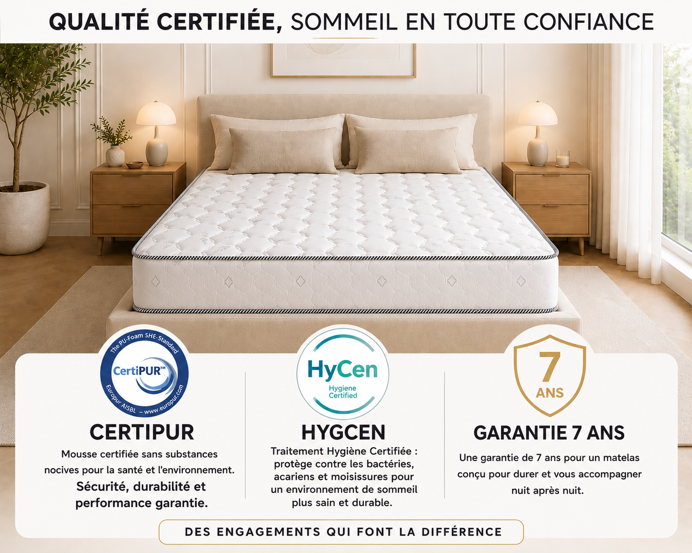 matelas-mousse-essentiel-certif (2).png