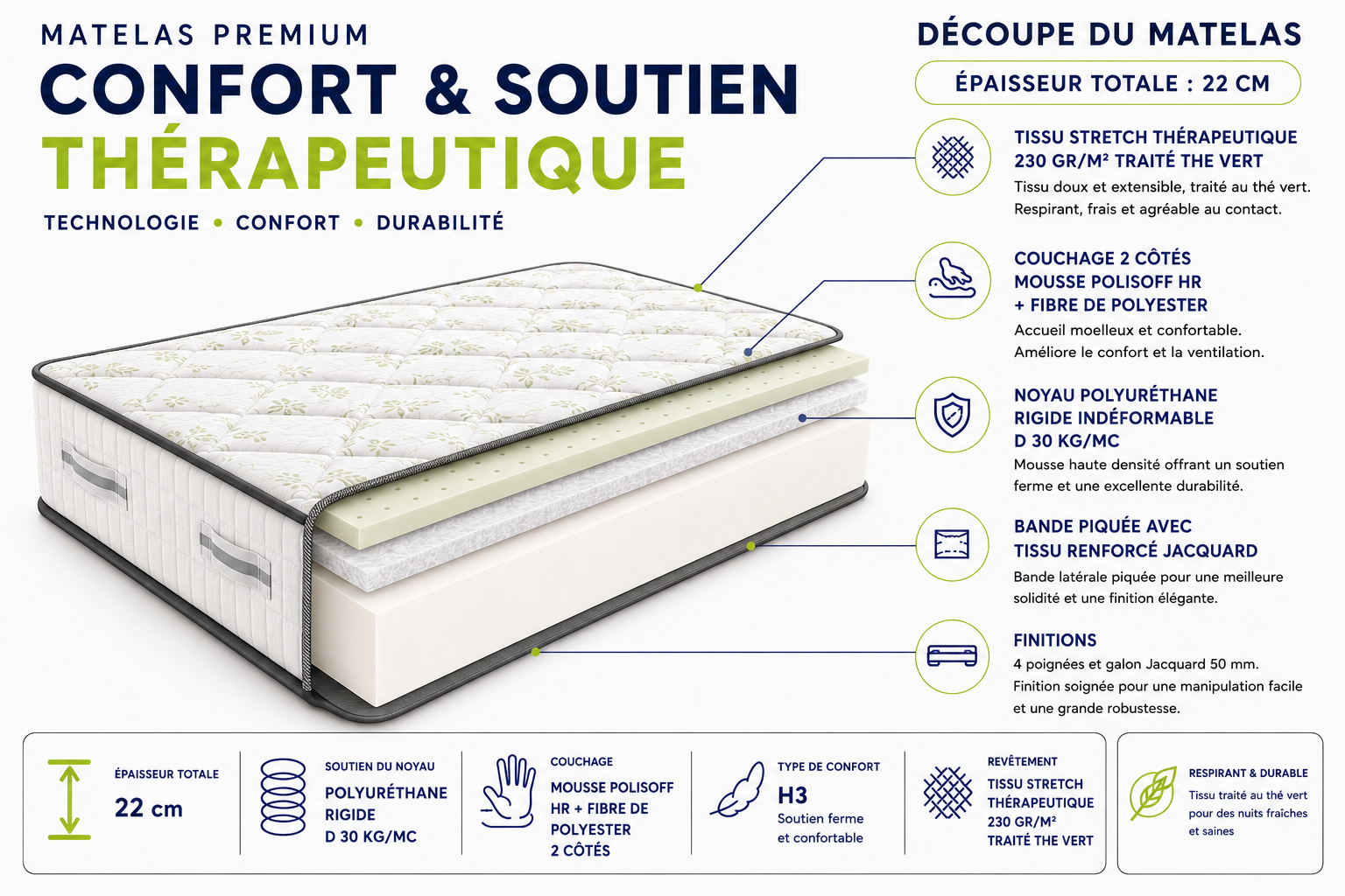 matelas-decoupe-THERAPEUTIQUE-class