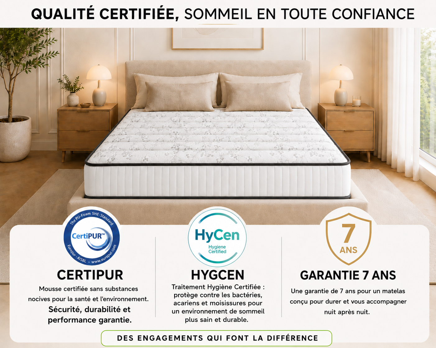 MATELAS-THERAP.png