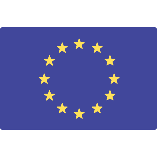 union-europeenne (1).png