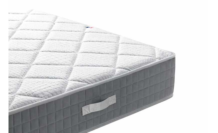 Acheter un matelas de grande qualité à moins de 500 € : mythe ou réalité ?