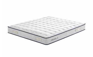 L’épaisseur d’un matelas fait-elle sa qualité ou s’agit-il d’un leurre commercial ?