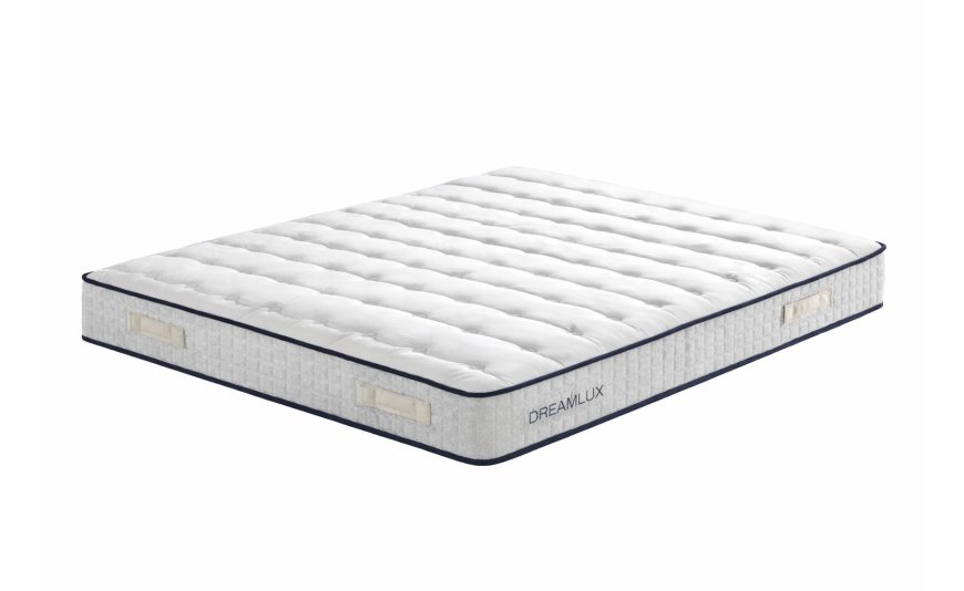 L’épaisseur d’un matelas fait-elle sa qualité ou s’agit-il d’un leurre commercial ?
