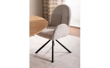 Quel est le juste prix pour une chaise de qualité ?