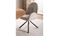 Quel est le juste prix pour une chaise de qualité ?