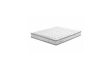 Quel matelas choisir quand on souffre de fibromyalgie ? Le guide du repos réparateur