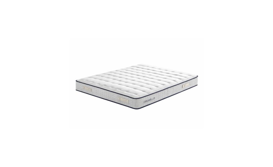 Quel matelas choisir quand on souffre de fibromyalgie ? Le guide du repos réparateur