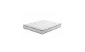 Quel matelas choisir quand on souffre de fibromyalgie ? Le guide du repos réparateur